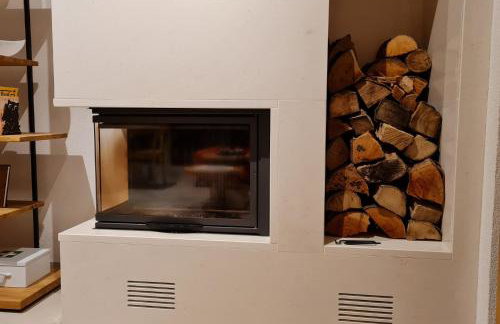 Villa Anto - Photo 20