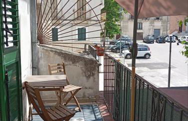 Il Torrione - Foto 50