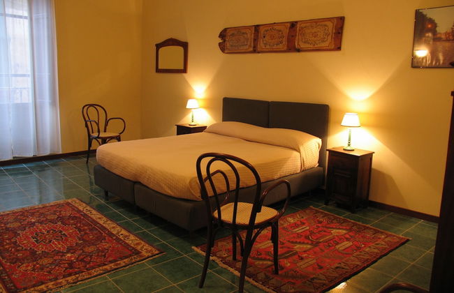 Casa Orioles - Foto 5