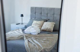 An entire 3 Bedroom house in Beeston United Kingdom - Foto 38