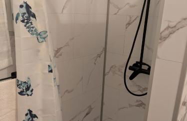 3-Room-House Cornebarrieu - quiet and close to Airport, Meett, Leclerc - Foto 7