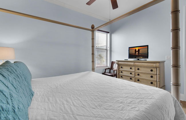 A Wave Away - Foto 20