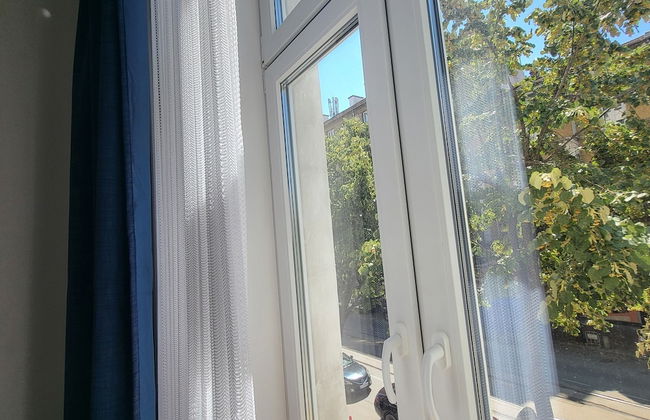 Historical Center Residence - Foto 36