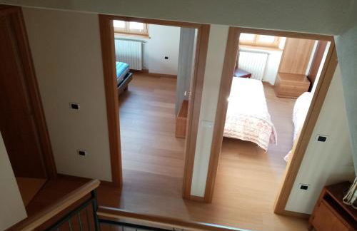 Ca' del Laki - Foto 76