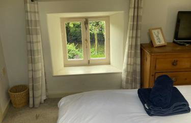 The Forge - Photo 13