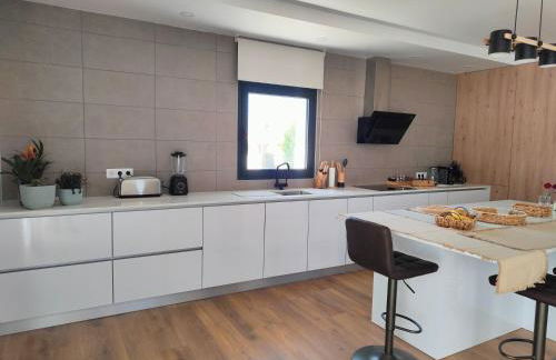 Casa de Lazer da Chã - Foto 11