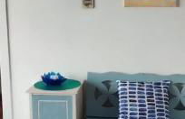 Apartamento Terraza Mar El Azul - Foto 36