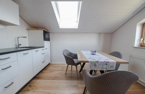 Birkhofer See genießen - Haus Seehang - Foto 43