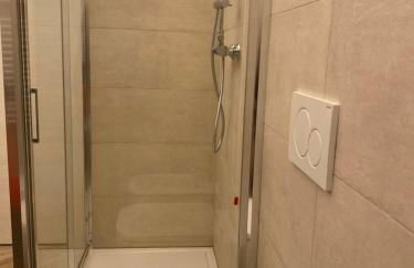 LA DIMORA DEL BORGO - Foto 15