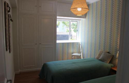 Casa da Azarujinha - Foto 19