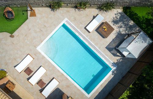 Villa Bella Donna Corfu - Foto 15