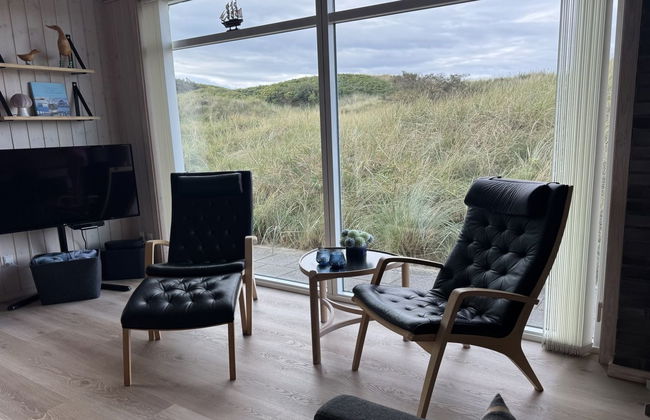 "Ejnarine" - 300m from the sea - Foto 34