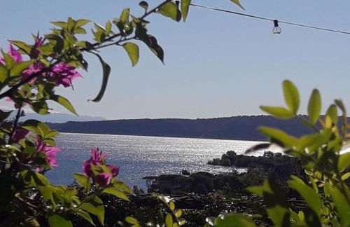 La Cerasa - il Lago fuori - Foto 52