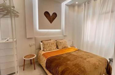 Casa estilo Riad Fez en Lo Pagan - Foto 9