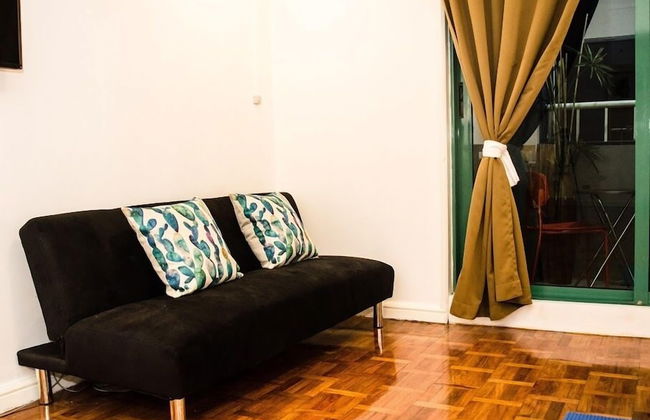 MP Poblacion - Foto 21