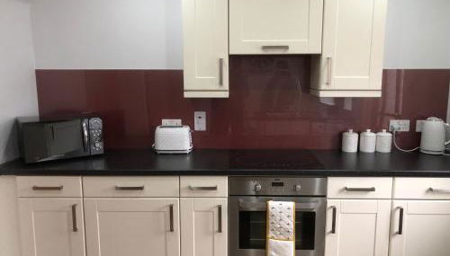 Moray View, Macduff, Aberdeenshire. - Foto 3