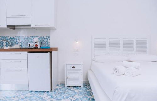 Omare Apartments - Foto 16