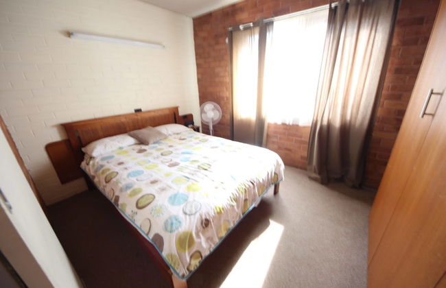 Anglers Lodge Unit 1 at South West Rocks - Photo 2