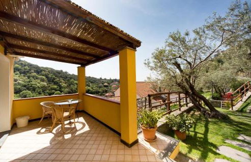 Agriturismo Palmero - Foto 30