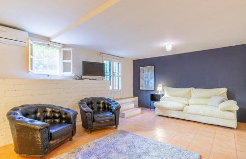 Villa Relax en Benidorm - Foto 21