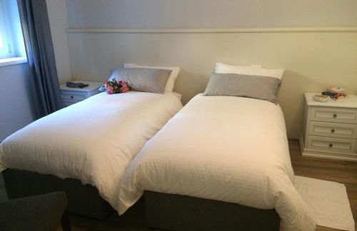 Taverna del Puccini - Foto 8