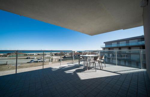 Sabbia & Mare - Foto 28