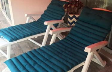 ANTIBES très belle situation ! - Foto 1