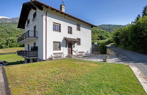 Chez Emilia Mansarda - Foto 19