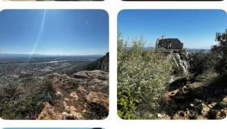 Studio Chavaray - Foto 3