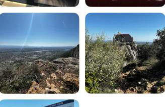 Studio Chavaray - Foto 3