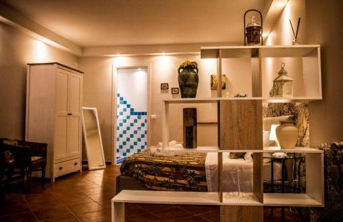 CASA FRANCY - Foto 8