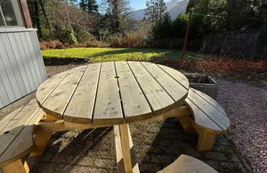 Highland Hideaway - Photo 20