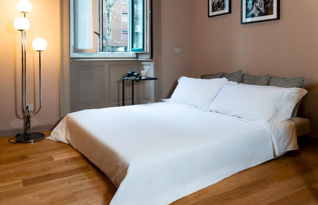 Cà Bèla - Certosa - Foto 10