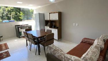 Apartamento em Iriri 10 minutos da praia - Foto 5