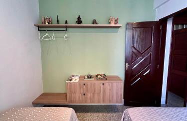 Iara & Muira Apartments - Photo 6
