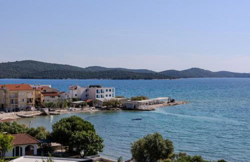 Villa Aqua - Foto 57