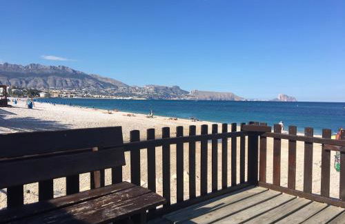 Albir Vacation - Photo 29