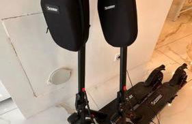 Nice Apartment with amazing view of Paris + Parking - Foto 27