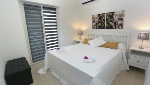 Naxos Sicilian Luxury Apartment - Foto 3