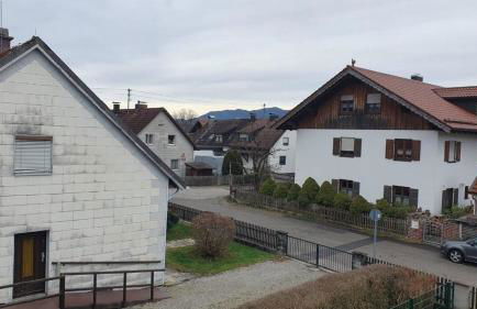 Ferienwohnung "Xander" - Foto 14