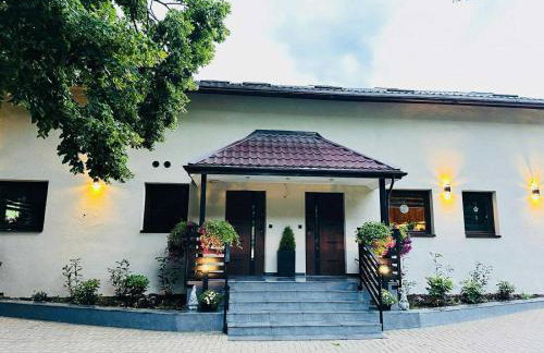 Ładne Miejsce-Apartamenty Konradów - Foto 6