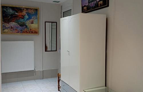 райский уголок - Foto 13