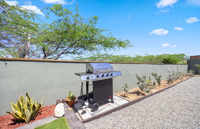 Renovated Privatepool Outdoordining Location - Foto 36