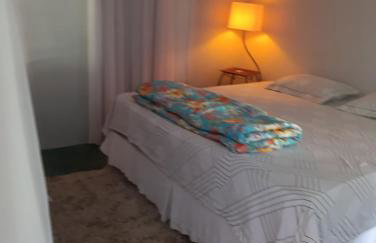 Ananda Multiverse Evolve 15' from the Botanical Garden - Foto 1