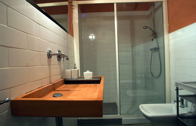 Agriturismo Il Bellini - Foto 34