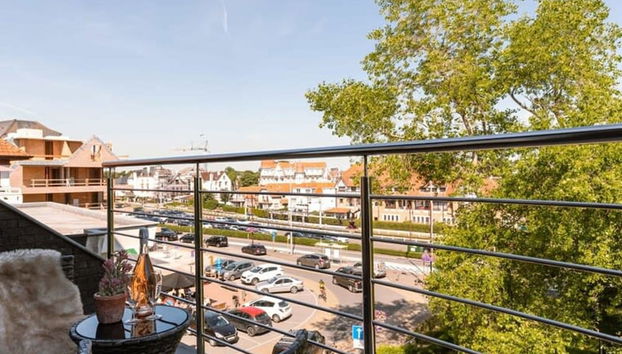 Beautiful High Quality Duplex Apartment - Foto 5, Habitación