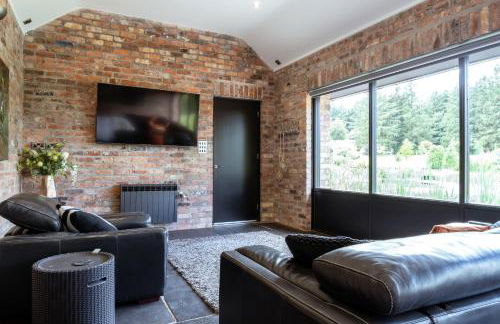 Luxury Retreat -Perfect To Explore The North Coast - Foto 23