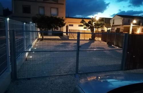 La Caseta del Nisproner - Foto 17