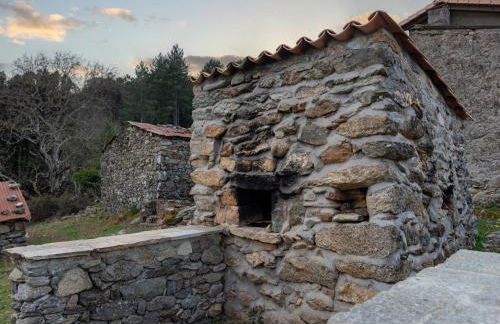 Holiday Home Migone de Sampolo by Interhome - Foto 44