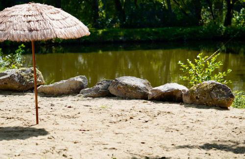 Zum Fürst`n - Foto 66